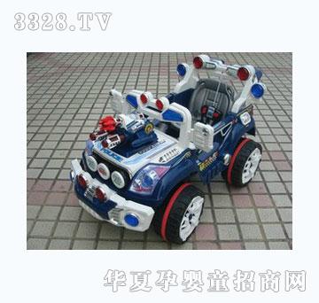 �A�_5657늄�܇