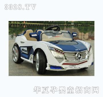 ������ͨ�b��늄�܇1888