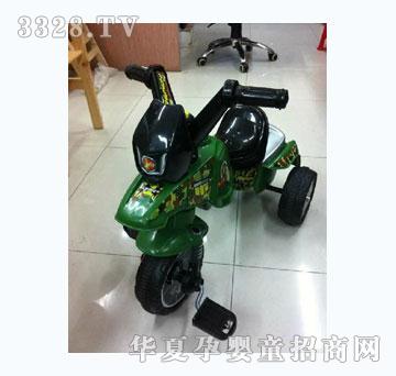 ������݆늄�܇1088�_��늄Ӄ���