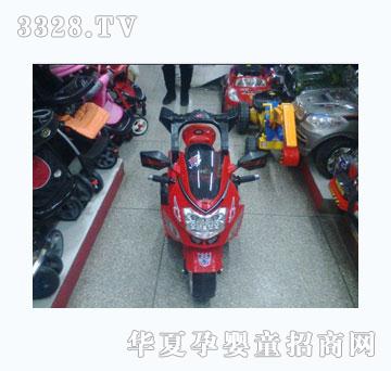 ��ɽ11��늄�܇