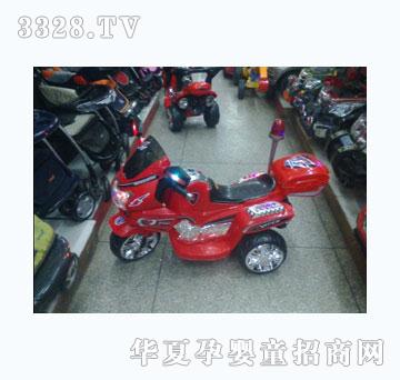 ��ɽ10��늄�܇