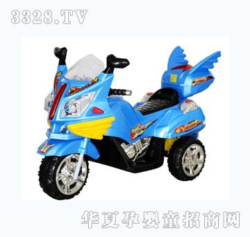 �ᭇ��ؐ2599늄�܇