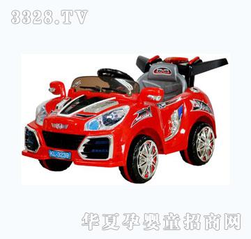 �ᭇ��ؐ3239늄�܇