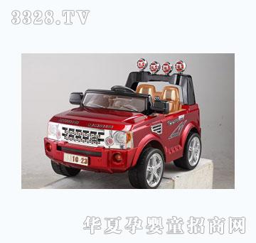 ����012·��늄�܇