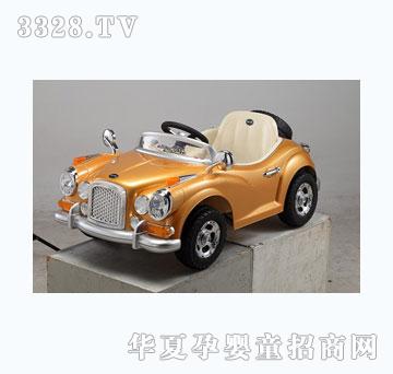 ����늄�܇128