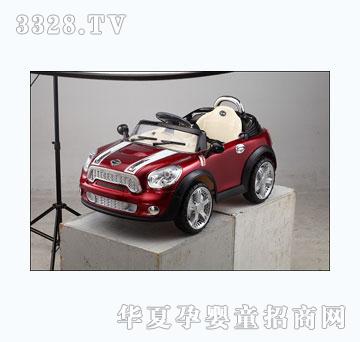 ����늄�܇118