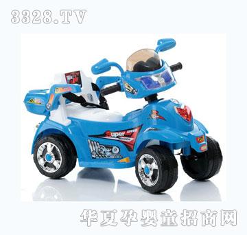 ؐ����9806��݆늄�܇