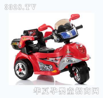 ؐ����8308��݆늄�܇