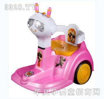 ���dС����B082A���b�ؿ