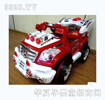 ���dС����A032늄�܇