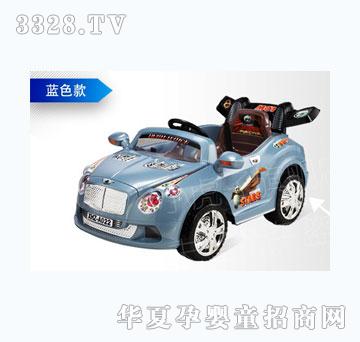 ���dС����A022늄�܇