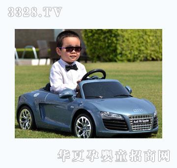 �옷���A7008F���W��R8��늄�܇