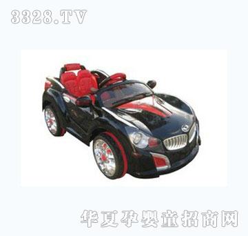 �V�|�A�_5658늄�܇