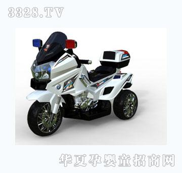 ���A늄���݆܇