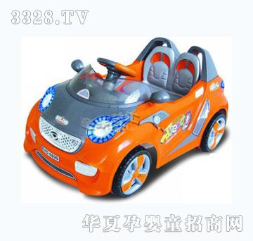 �A�_6899늄�܇