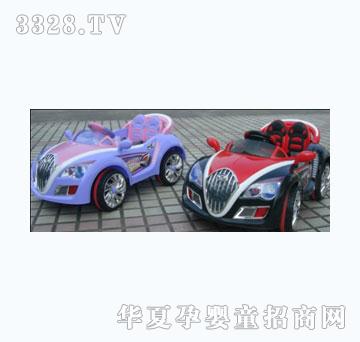 �A�_5659늄�܇