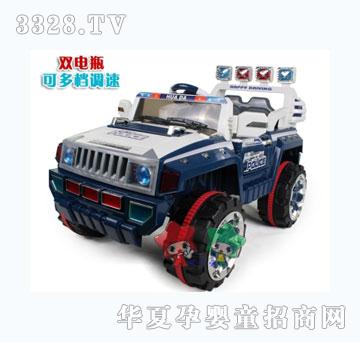 �A�_6689늄�܇