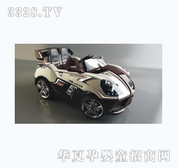 С���ǲ��ӵ�1288늄�܇