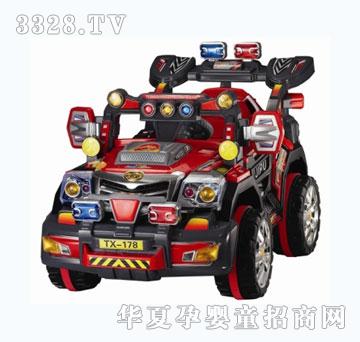 ͯ��178���t�ڡ�܊�G��늄�܇