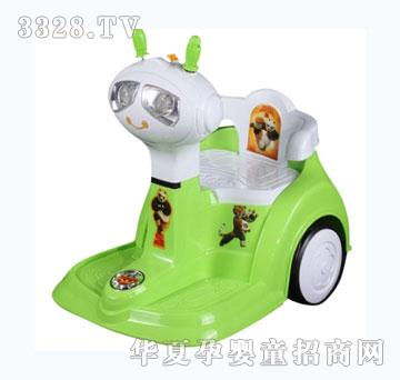 С����B082늄�܇