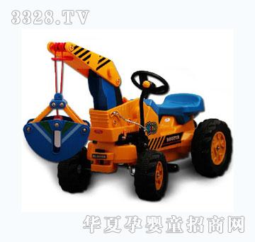 �옷���A50001C늄�܇