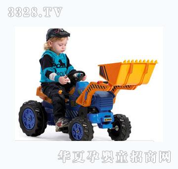 �옷���A50001B늄�܇