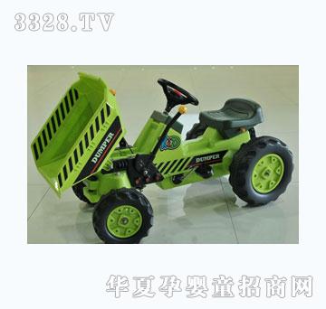 �옷���A50001A늄�܇