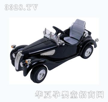 �옷���A40011F늄�܇