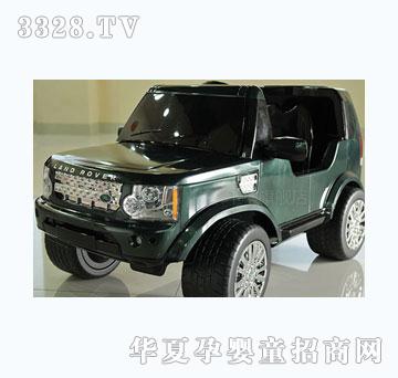 �옷���A7006F��·����늄�܇