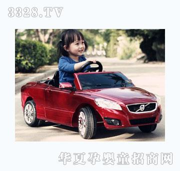 �옷���A7005F���֠��֣�늄�܇