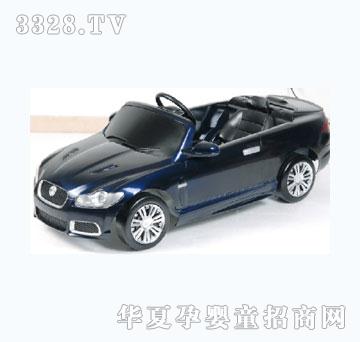 �옷���A7004F���ݱ���늄�܇