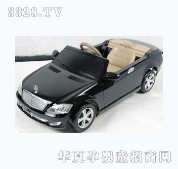 �옷���A7003F�����Y600��늄�܇