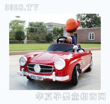 ��ɫ���A7002F�����Y300��늄�܇