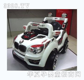 С����1189����ɫ���Sɫ��늄�܇