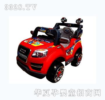 С����1108늄�܇