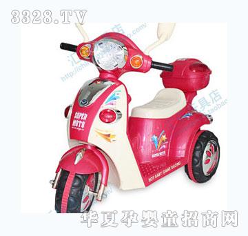 �A�_6836늄�܇