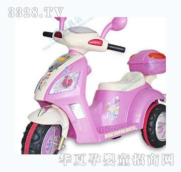 �A�_6835�����ϡ����{��늄�܇