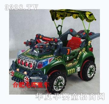 �A�_6668늄�܇