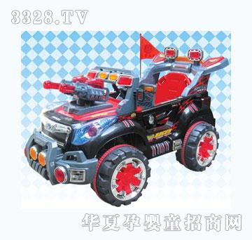 �A�_6778늄�܇