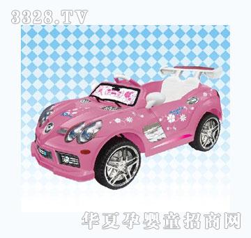 �A�_6898늄�܇