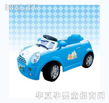 �A�_6879늄�܇