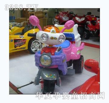 ؐ������݆8818늄�܇