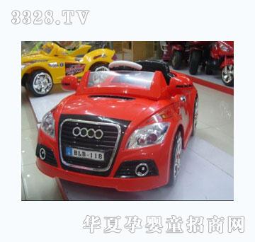 ؐ�����W����ͨȫ�b��118늄�܇