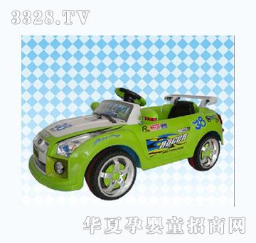 �A�_6788늄�܇