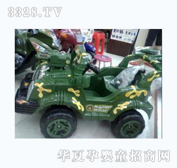 ����99008늄�܇