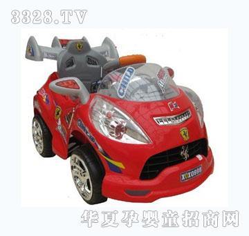 С����0998늄�܇