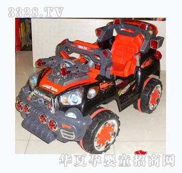 �A�_�¿�6888늄�܇