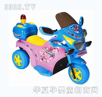 ����99063늄�܇