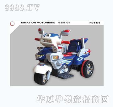 �A�_6833���b�أ�늄�܇