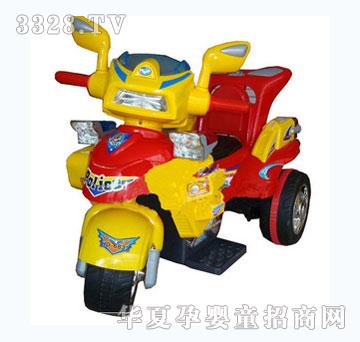 �A�_6832늄�܇